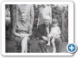 Five Generations-1970